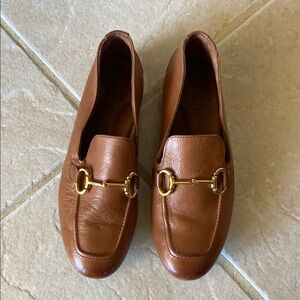 Paul Green Women’s Flat